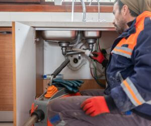 About Emergency plumbing pros Crofton, NE
